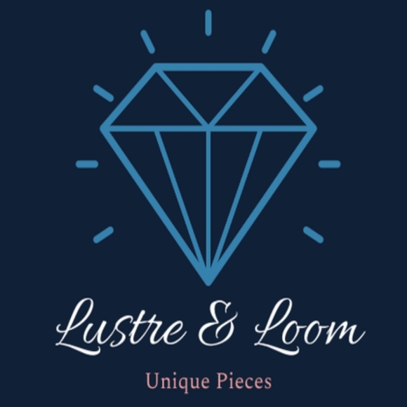 lustreloom